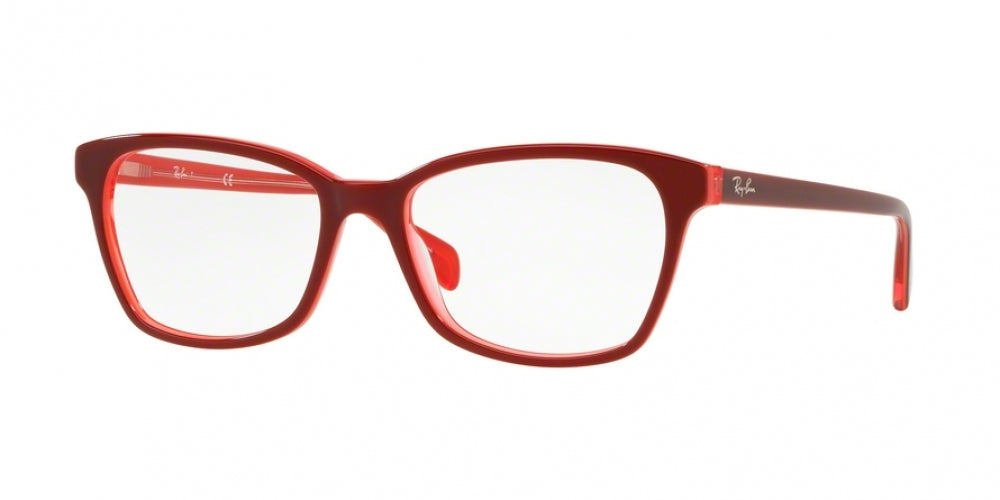 Ray-Ban 5362 Eyeglasses