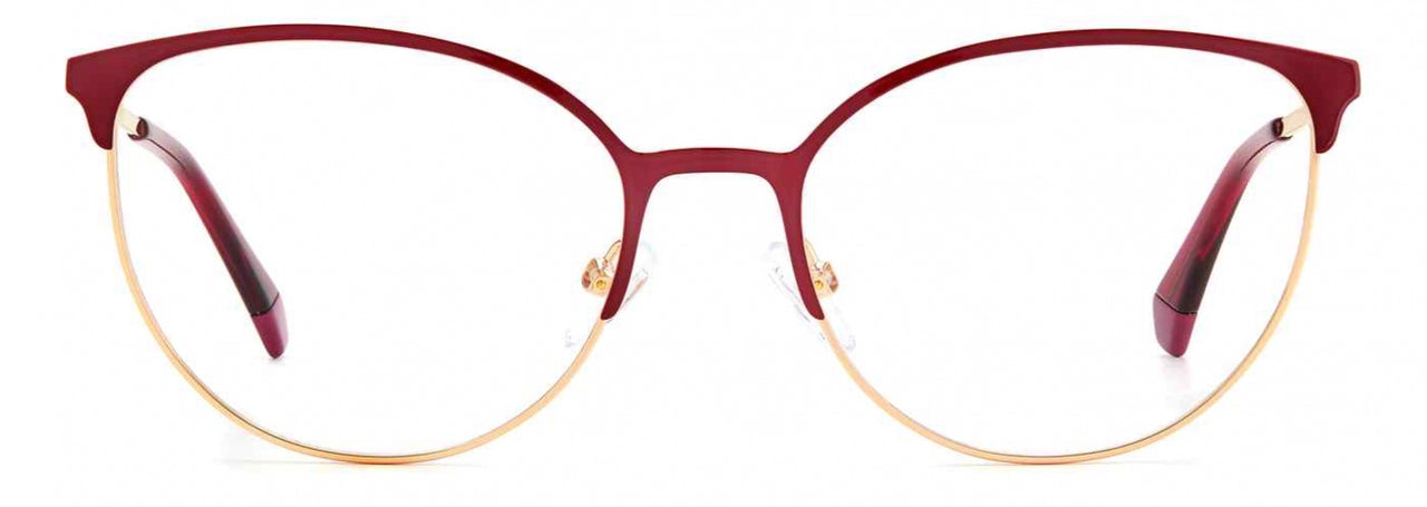 0IBJ-00 - Cherry Gold