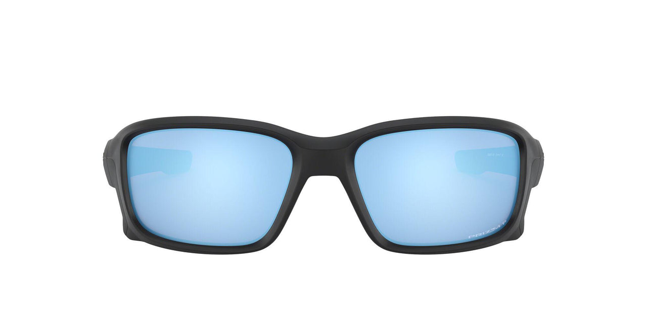 933105 - Black - Prizm Deep H2o Polarized