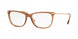 Versace 3274B Eyeglasses