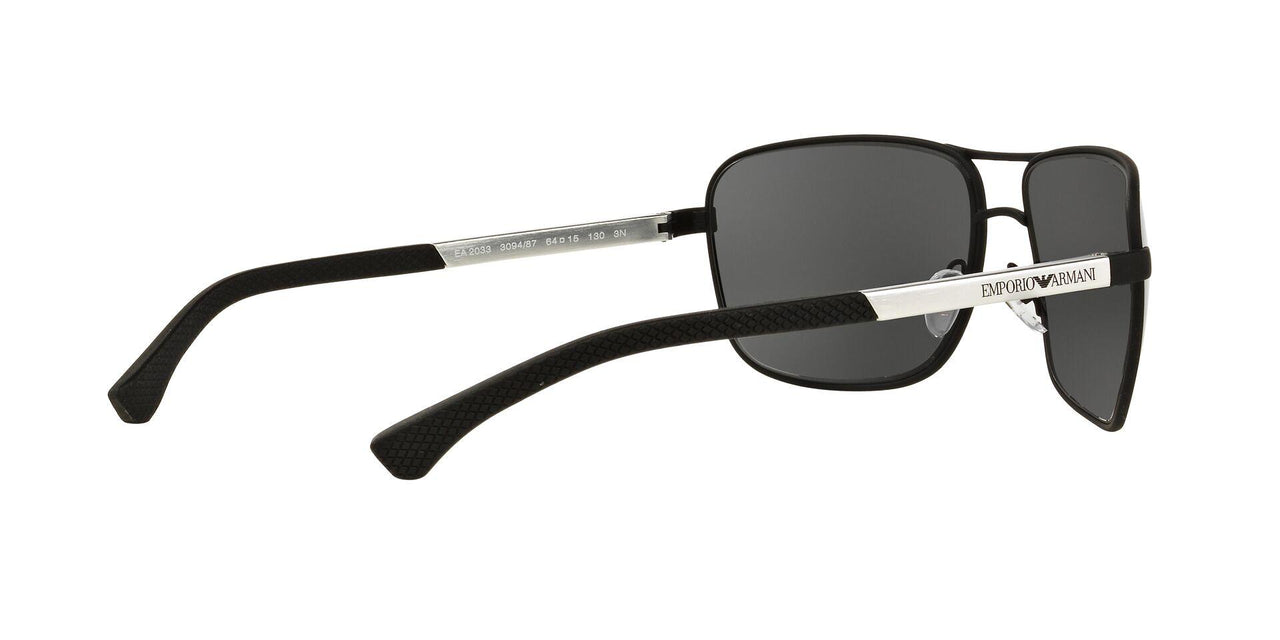 309487 - Black - Grey