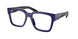 Prada 08ZV Eyeglasses
