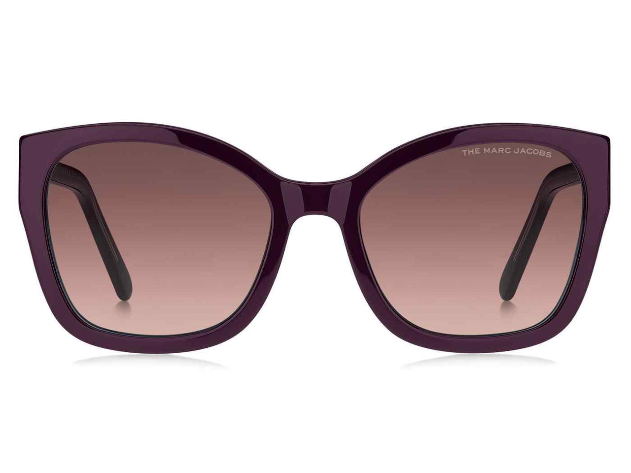 Marc Jacobs MARC626 Eyeglasses