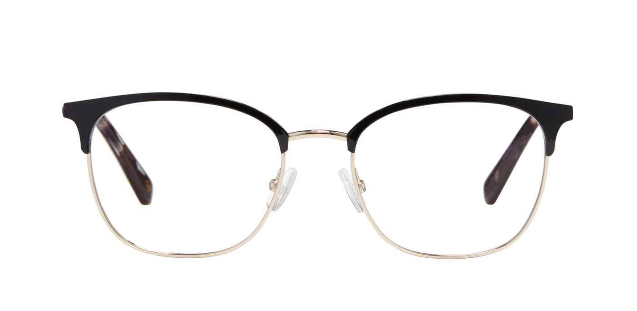 02M2-00 - Black Gold