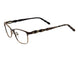 Cafe Lunettes CAFE3220 Eyeglasses