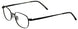 Cargo C5034 Eyeglasses