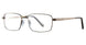 Cargo C5038 Eyeglasses
