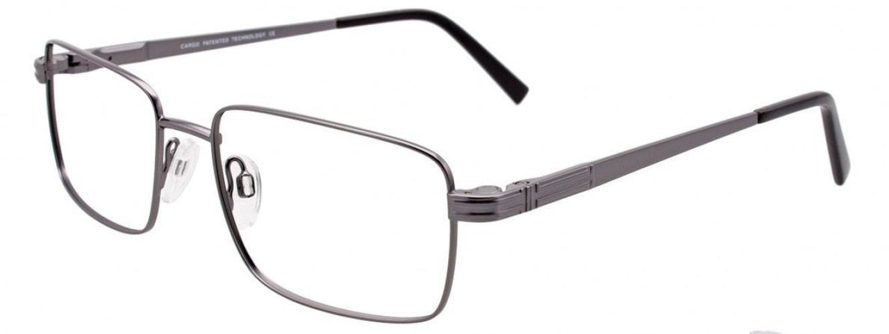 Cargo C5038 Eyeglasses