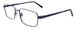 Cargo C5038 Eyeglasses