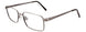 Cargo C5039 Eyeglasses