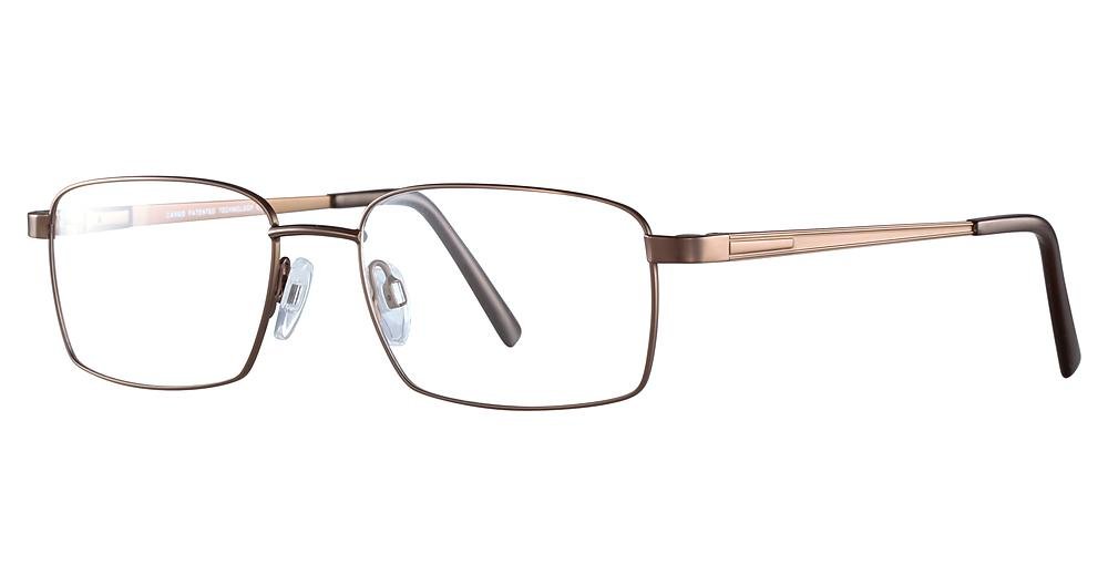 Cargo C5039 Eyeglasses