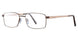 Cargo C5039 Eyeglasses