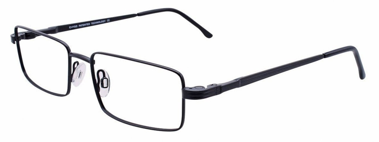 Cargo C5041 Eyeglasses