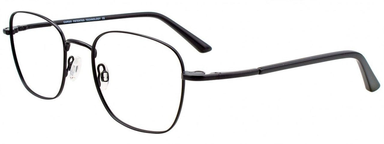 Cargo C5045 Eyeglasses