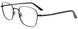 Cargo C5045 Eyeglasses