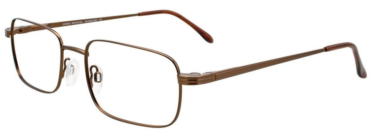 Cargo C5046 Eyeglasses