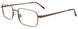 Cargo C5046 Eyeglasses