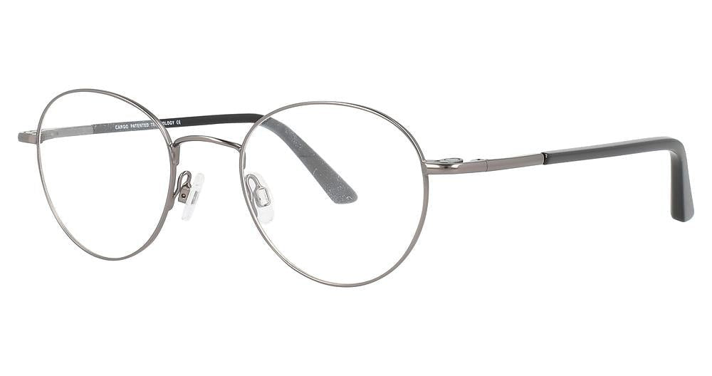 Cargo C5047 Eyeglasses