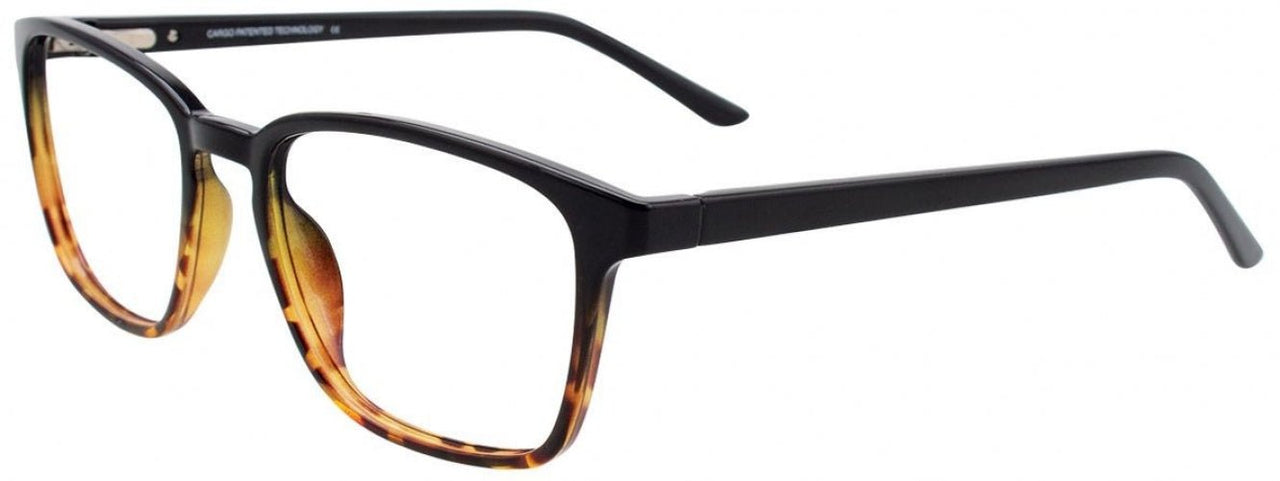 Cargo C5052 Eyeglasses