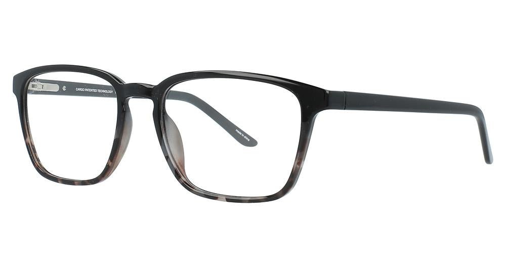 Cargo C5052 Eyeglasses