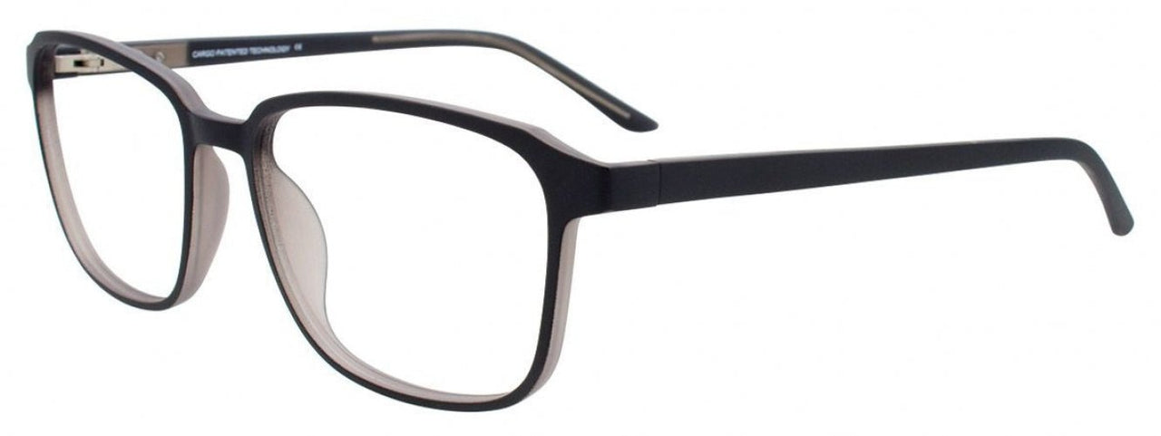 Cargo C5057 Eyeglasses