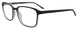 Cargo C5057 Eyeglasses