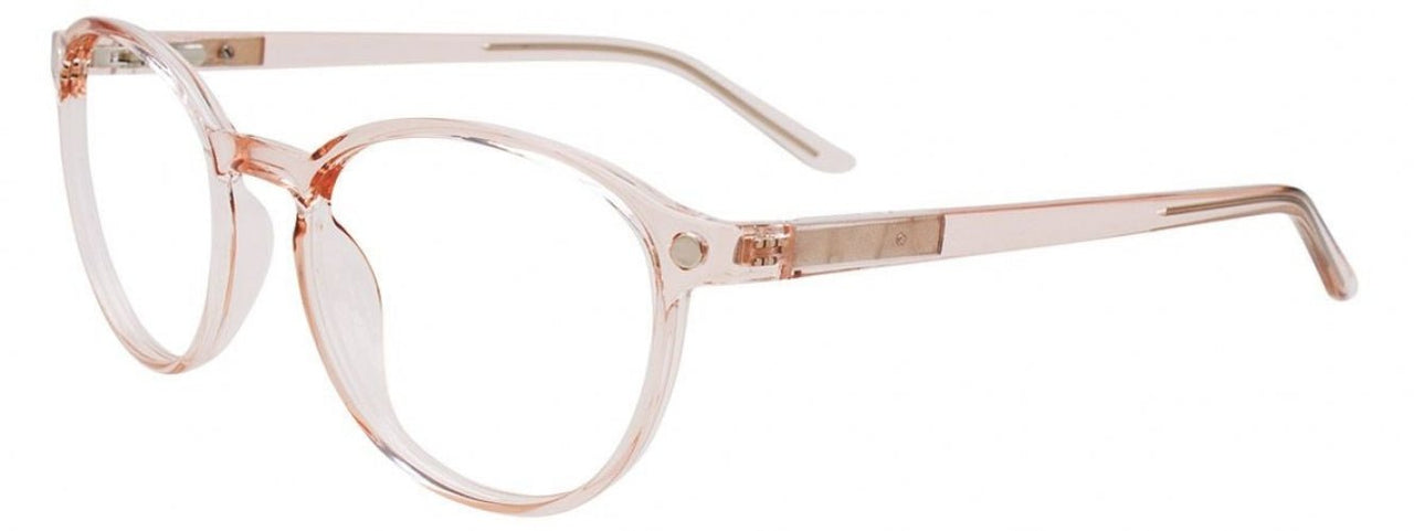 Cargo C5058 Eyeglasses