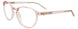 Cargo C5058 Eyeglasses