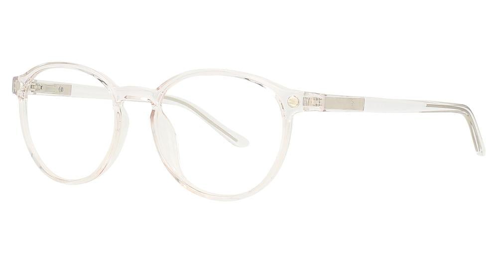 Cargo C5058 Eyeglasses
