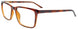 Cargo C5059 Eyeglasses