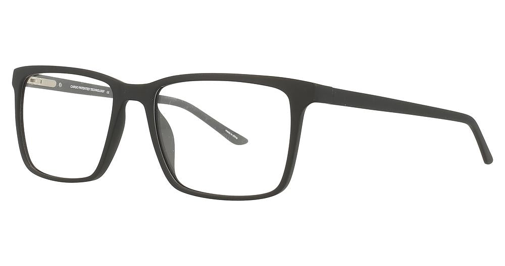 Cargo C5059 Eyeglasses
