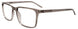 Cargo C5059 Eyeglasses