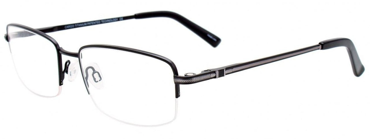 Cargo C5500 Eyeglasses