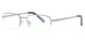Cargo C5501 Eyeglasses