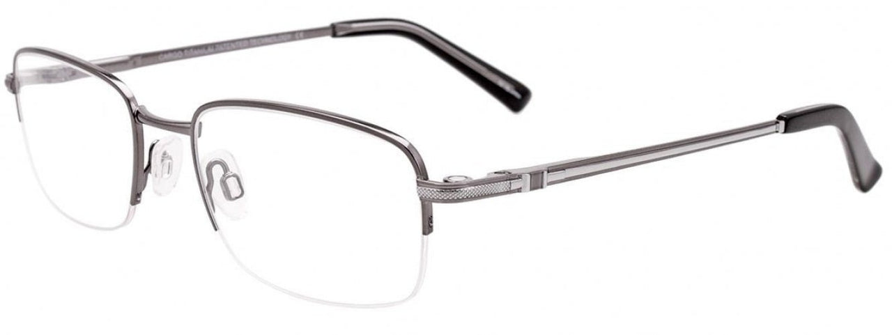 Cargo C5501 Eyeglasses