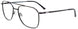 Cargo C5504 Eyeglasses