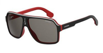 Carrera 1001 Sunglasses - designeroptico.shop