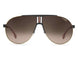 Carrera 1005 Sunglasses