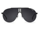 Carrera 1005 Sunglasses