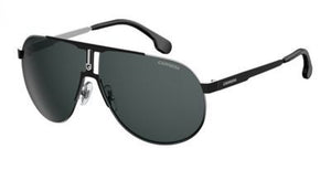 Carrera 1005 Sunglasses - designeroptico.shop