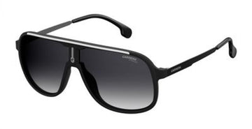 Carrera 1007 Sunglasses - designeroptico.shop