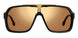 Carrera 1014 Sunglasses