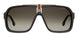 Carrera 1014 Sunglasses