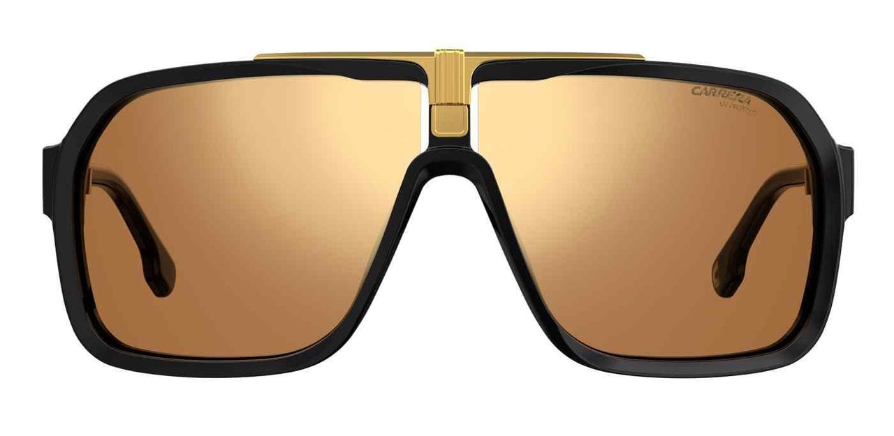 Carrera 1014 Sunglasses