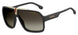 Carrera 1014 Sunglasses