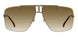 Carrera 1016 Sunglasses