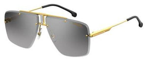 Carrera 1016 Sunglasses - designeroptico.shop