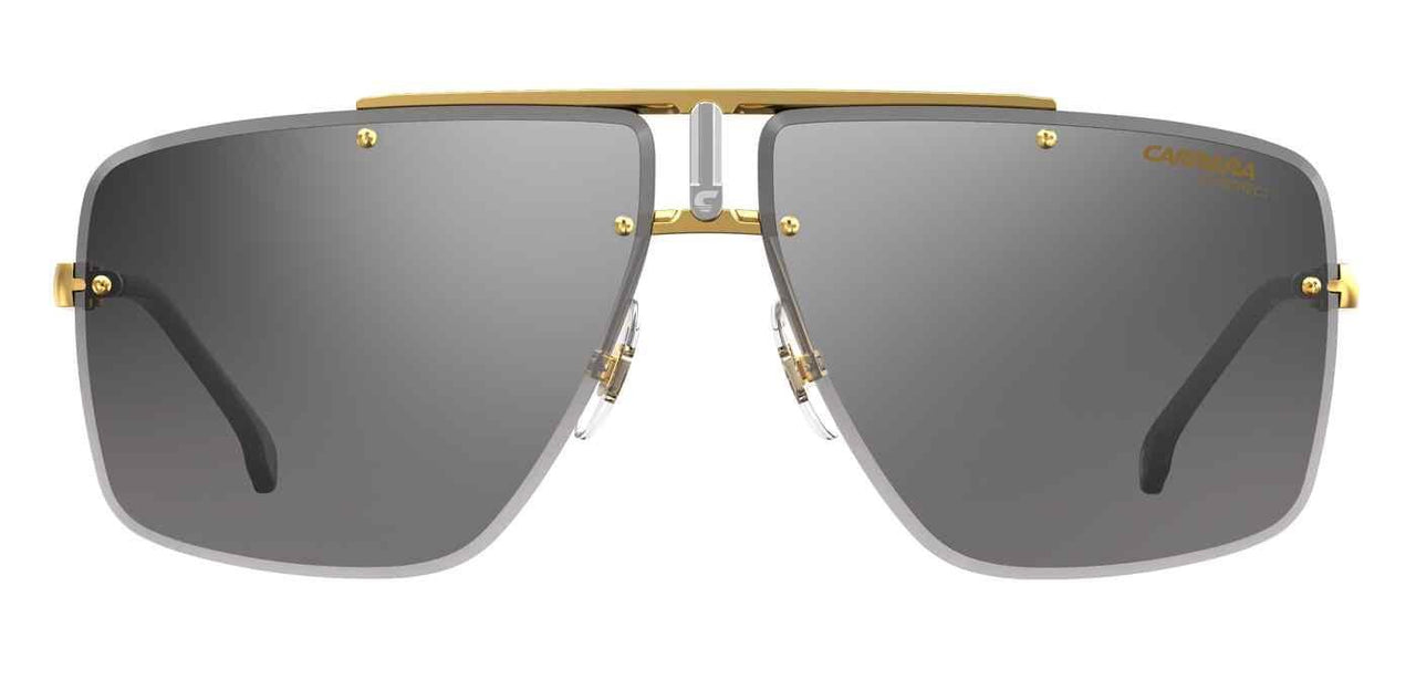 Carrera 1016 Sunglasses