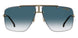 Carrera 1016 Sunglasses