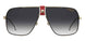 Carrera 1018 Sunglasses
